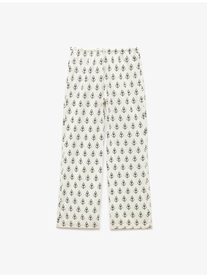 

Брюки-Карго KOTON