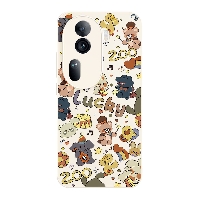 

Мелкие кости Чехол для телефона Small Bones, DWJYYG144-Sand pink