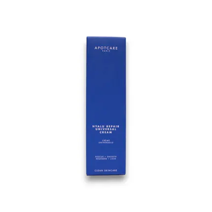 

Apotcare Hyalu Repair Aqua Anti-Ageing Дневной Ночной Крем Для Лица и Шеи - 50 Мл Apot.Care
