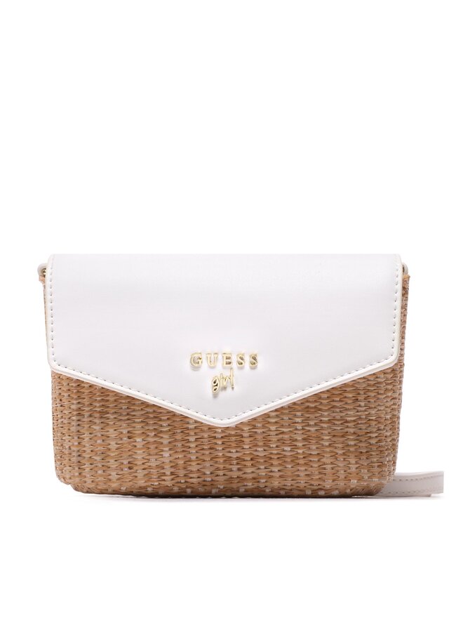 

Сумочка Guess, белый
