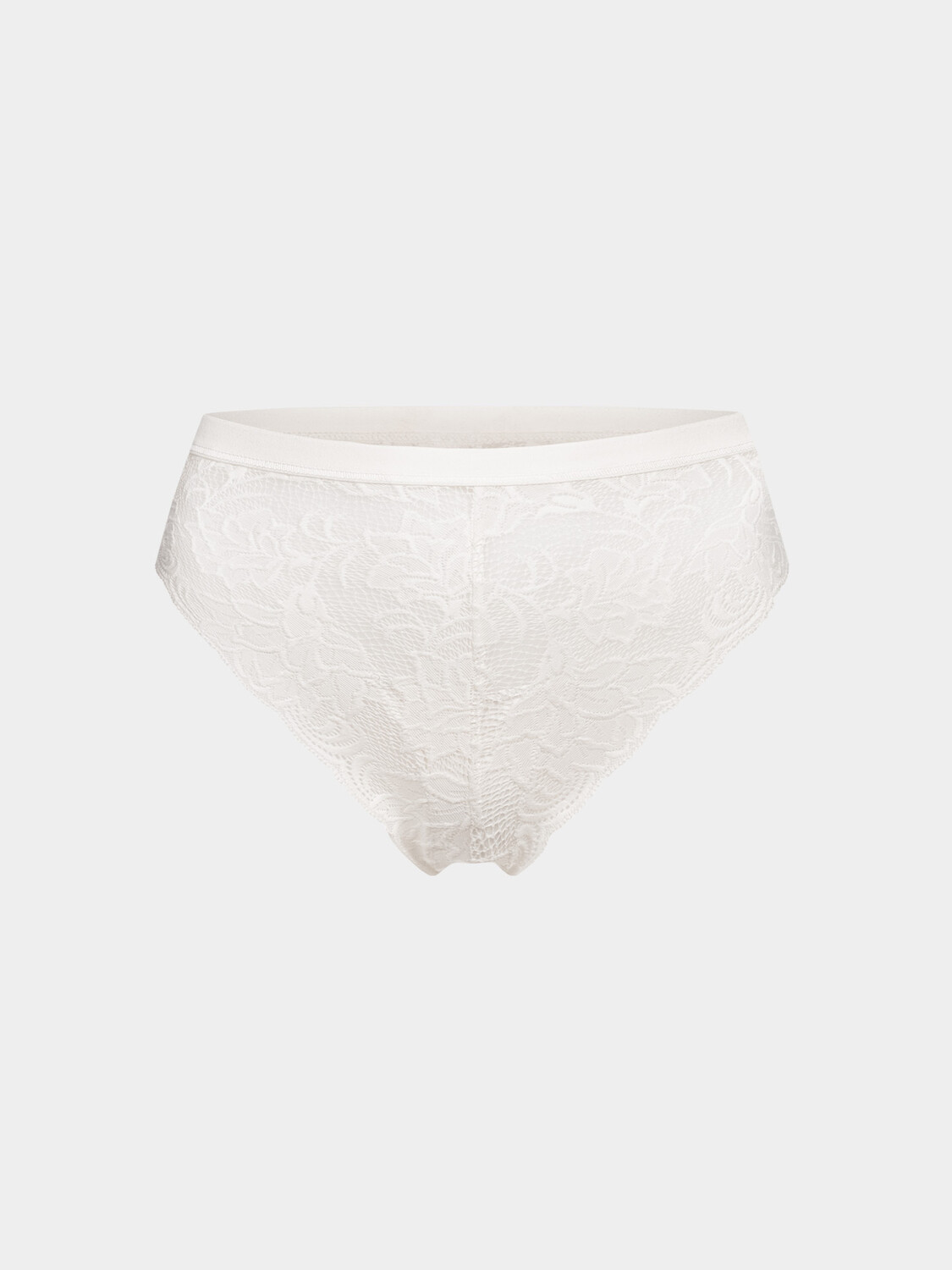 

Трусы Erlich Textil Taillen ISABELL, экрю