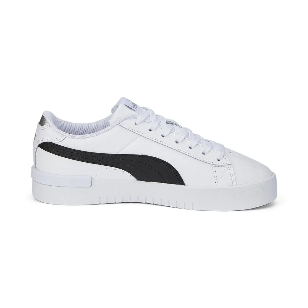 Кроссовки Puma Jada Renew, белый — фото 3