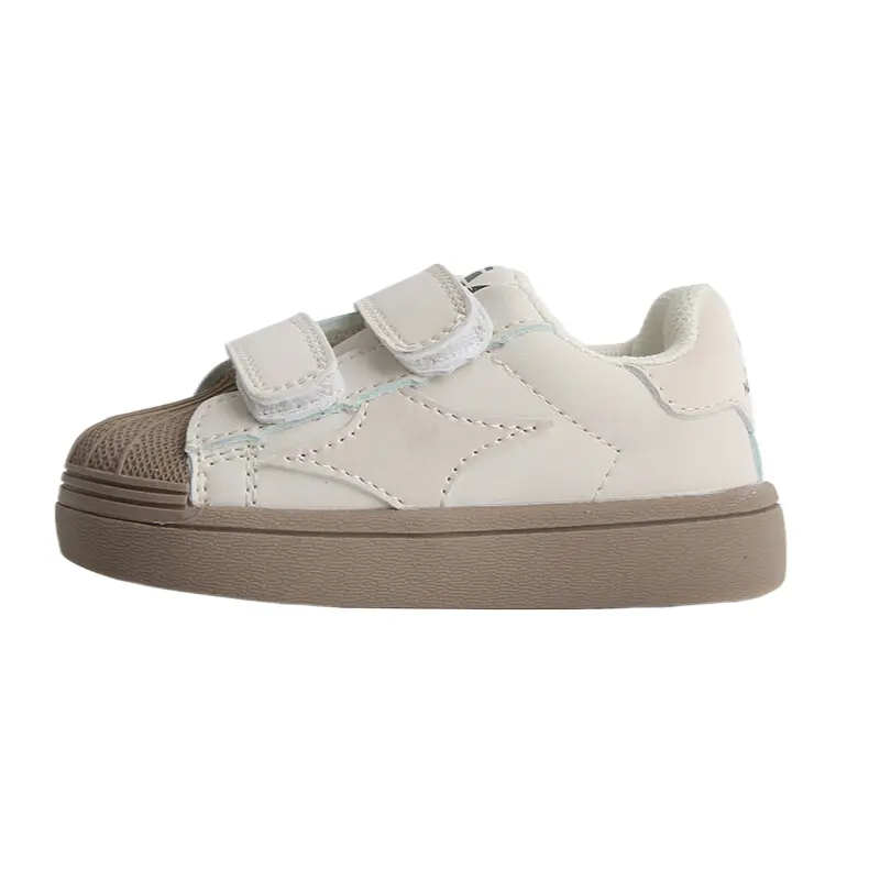 

Кроссовки MAIBUXIONG Toddler Shoes Baby