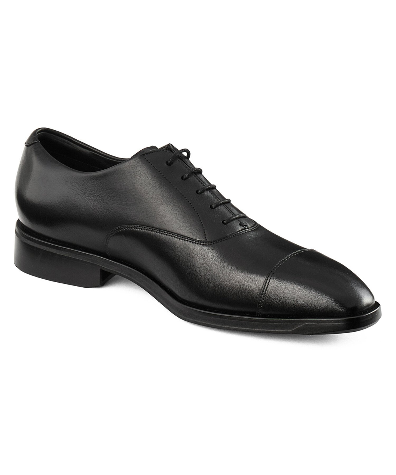 Мужские кроссовки Runwalk 7 BS GORE-TEX 3E Asics Walking Runwalk, Black and other colors — фото 2