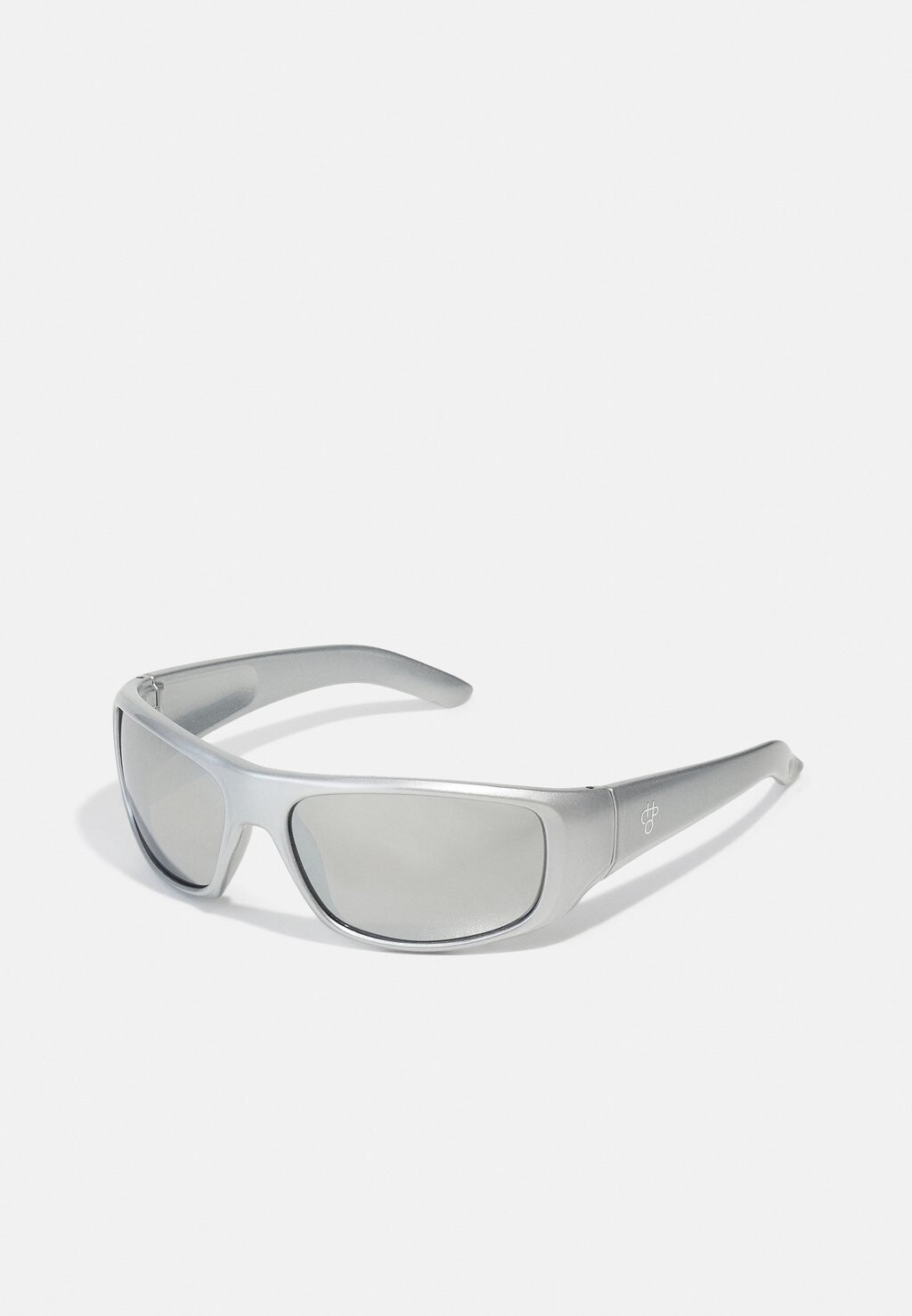 

Солнцезащитные очки Ingemar Unisex CHPO, цвет silver-coloured