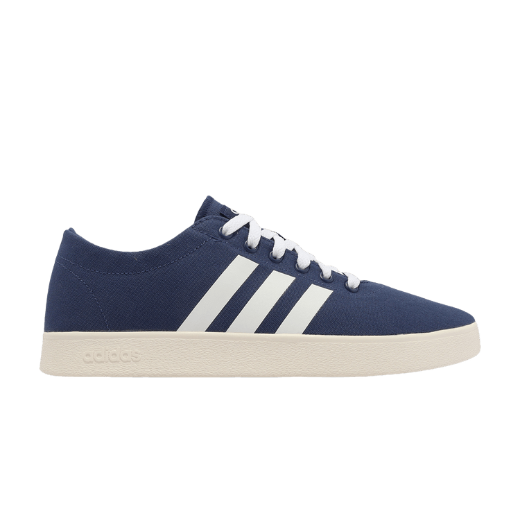 

Кроссовки Easy Vulc 2.0 'Tech Indigo', синий