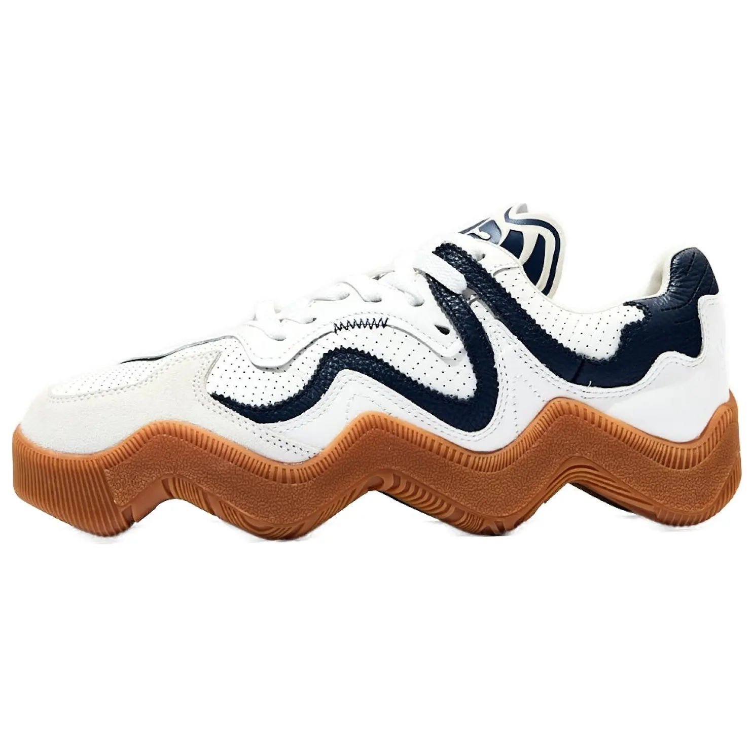 

Кроссовки мужские Lifestyle Shoes Men Low-Top White Mschf, Белый, Кроссовки мужские Lifestyle Shoes Men Low-Top White Mschf