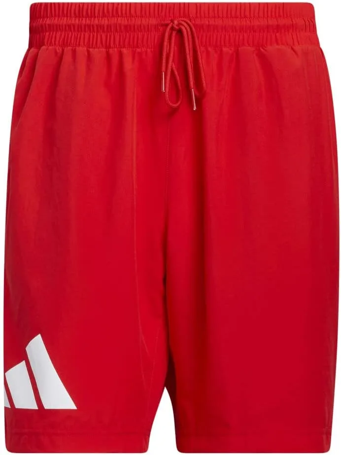 

Мужские шорты adidas Woven Snap