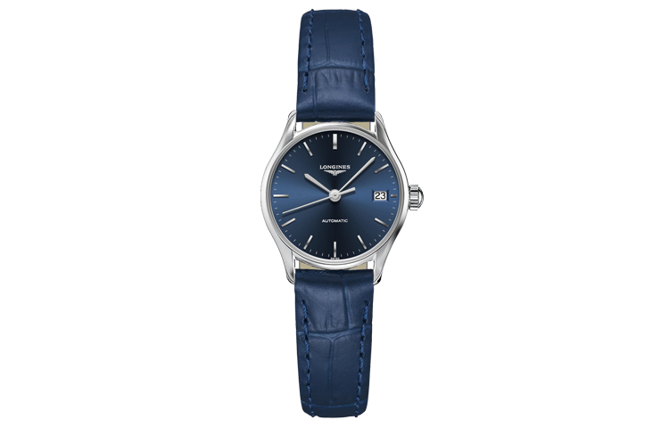

Женские часы коллекции Lvya LONGINES