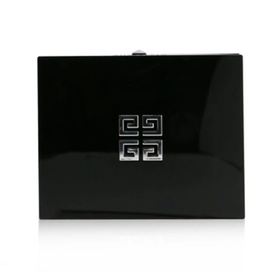 Givenchy - Палетка теней для век Le 9 De Givenchy Multi Finish (9 теней) - # LE 9.01  8 г/0,28 унции — фото 3