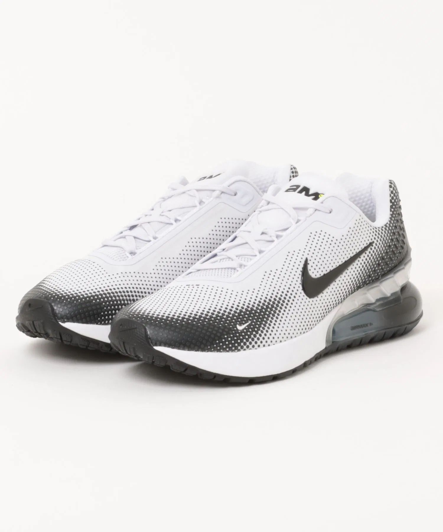 Мужские кроссовки NIKE AIRMAX PHOENIX