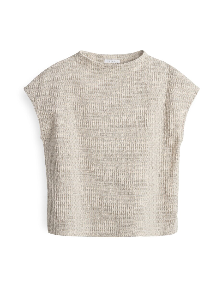 

Футболка OPUS Sorote, Kitt