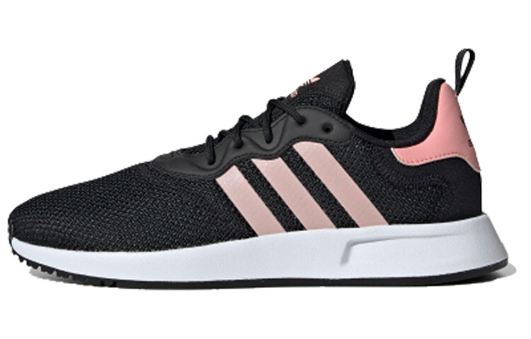 

Женская обувь Adidas Originals X_PLR Lifestyle