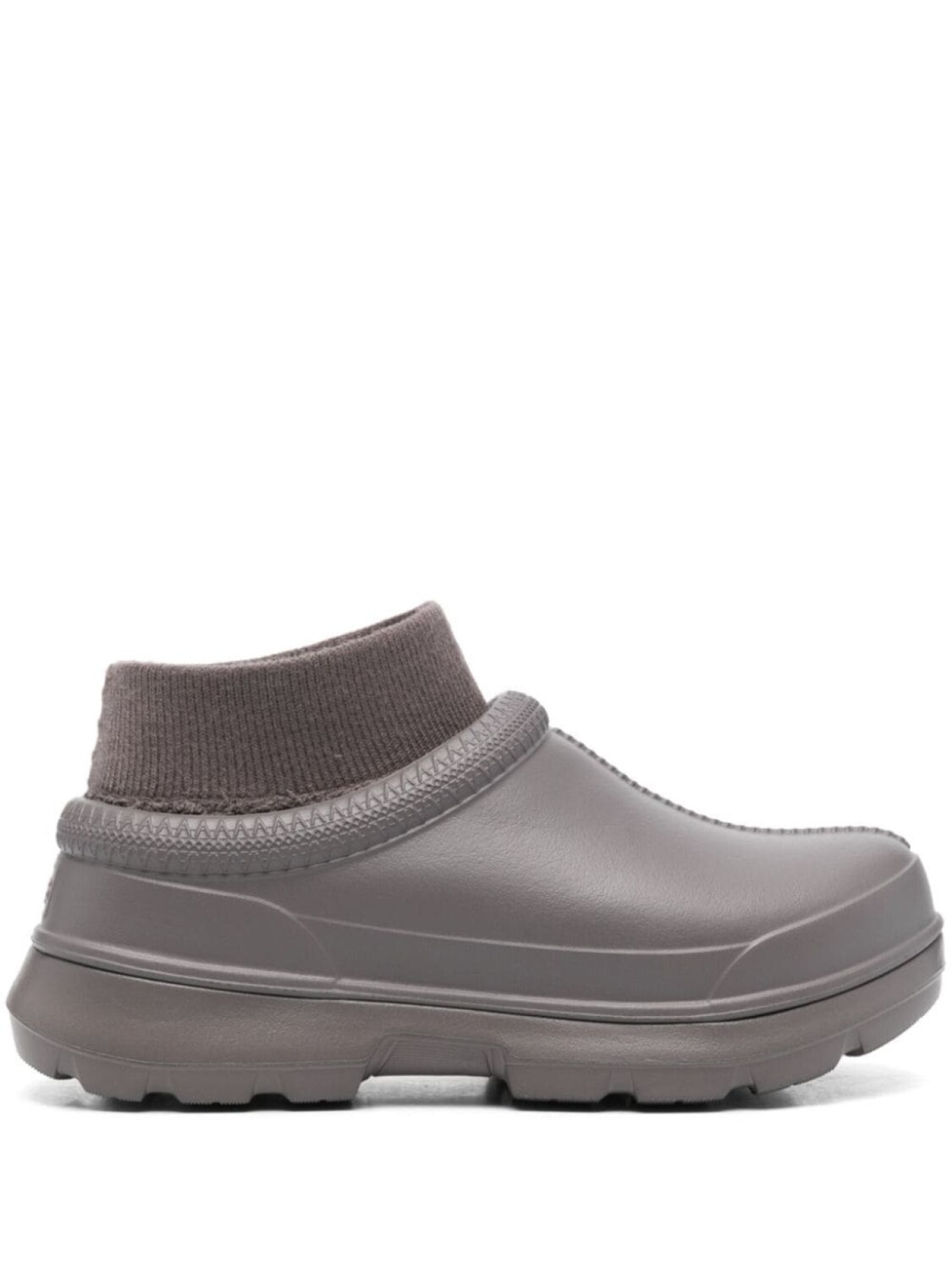 

UGG сапоги Tasman X, серый