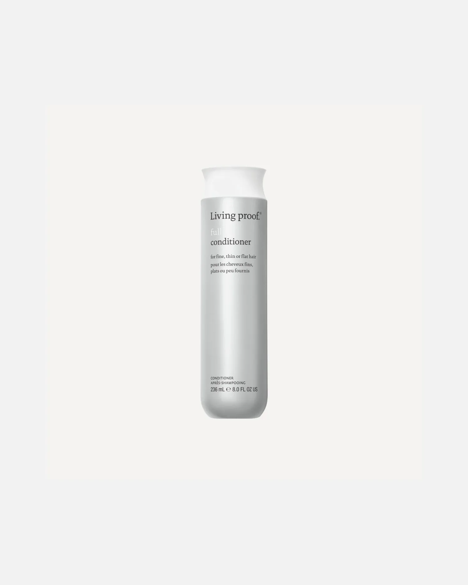 Кондиционер полный Living Proof, 236 мл