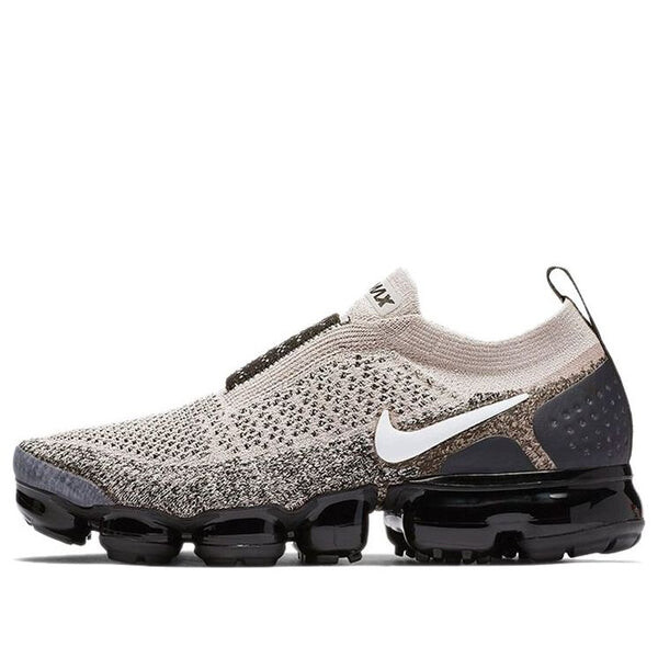 Кроссовки vapormax moc 2 'moon particle' Nike, мультиколор
