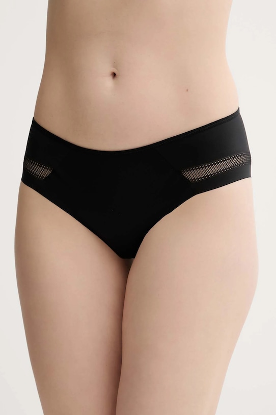 

Трусики Chantelle, черный