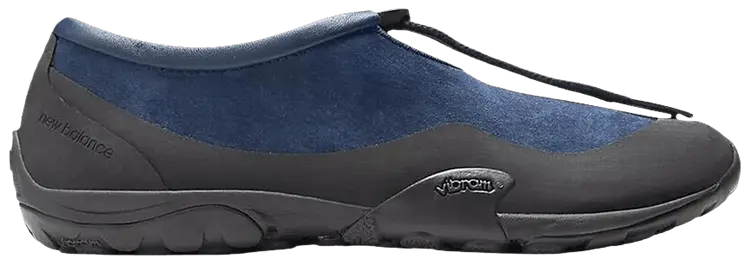 

Кроссовки Tokyo Design Studio x New Balance MT10T, синий