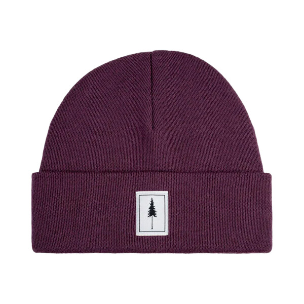 

Кепка Nikin Treeanie Classic Sleek, цвет Dusted Grape One