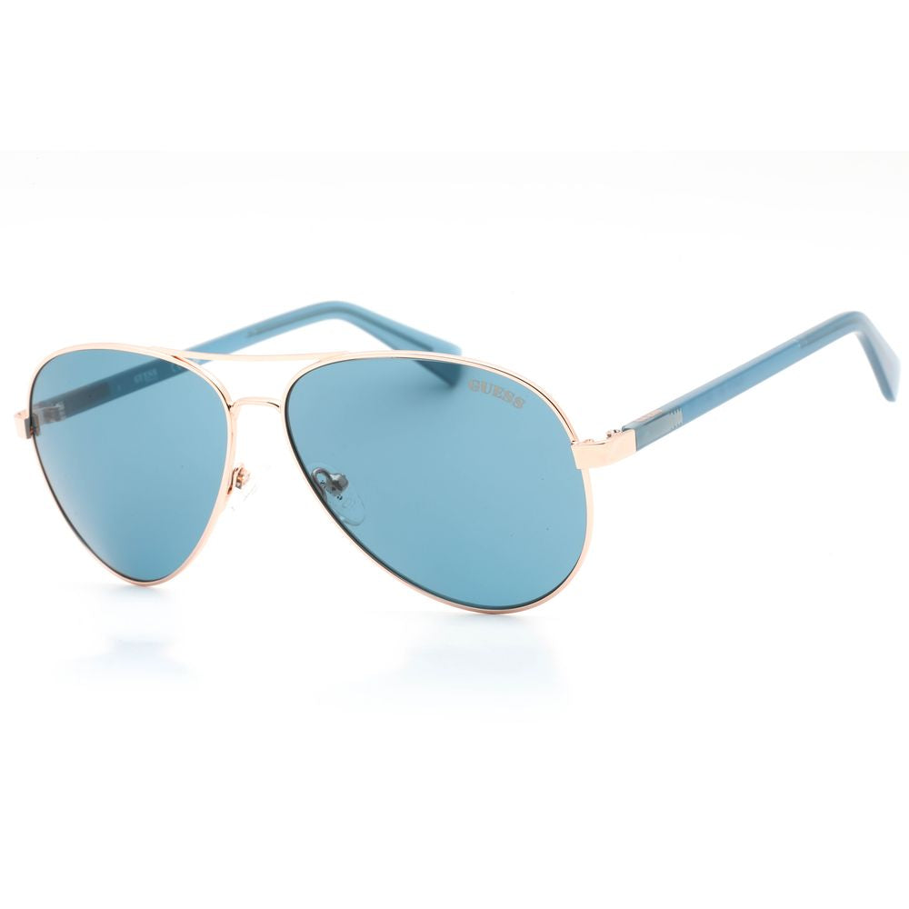 

Guess multi Resin женские солнцезащитные очки