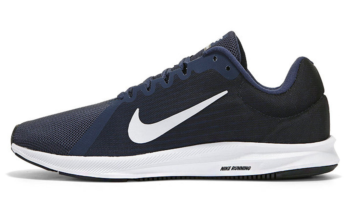 

Кроссовки Nike Downshifter 8 Мужчины
