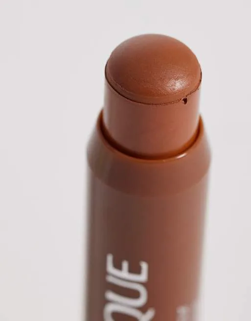 Clinqiue Chubby Stick Sculpting Contour - Пышный контур — фото 4