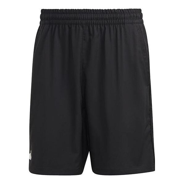 

Шорты ts шорты Adidas, черный