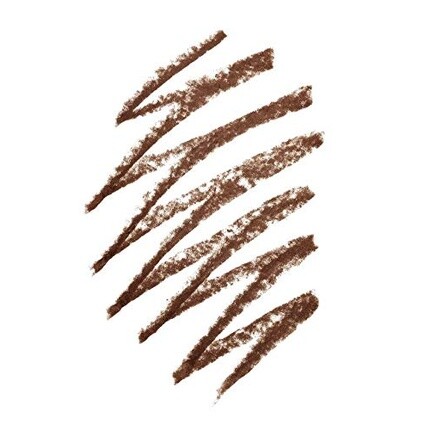 Карандаш для бровей Brow Cheat 0,05 г, Charlotte Tilbury — фото 2