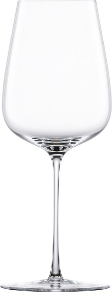 

Бокал EISCH круглый 543/3 фруктово-ароматический ESSENCA SENSISPLUS 25431030