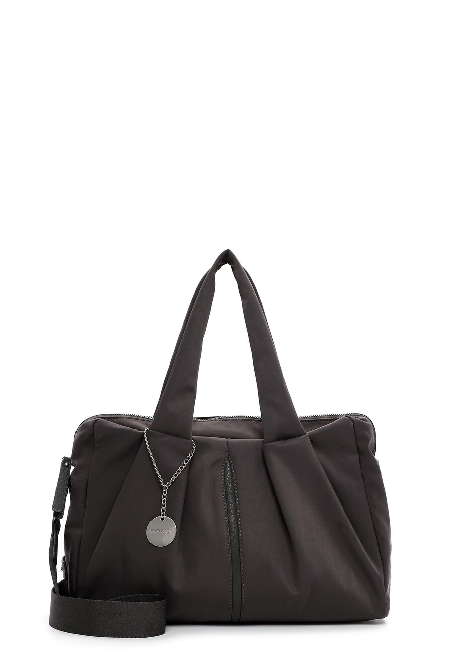 

Сумка-шоппер Suri Frey SFY Pauly , Grey