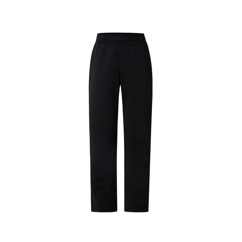 

Женские повседневные брюки Arctic HELLY HANSEN, черный