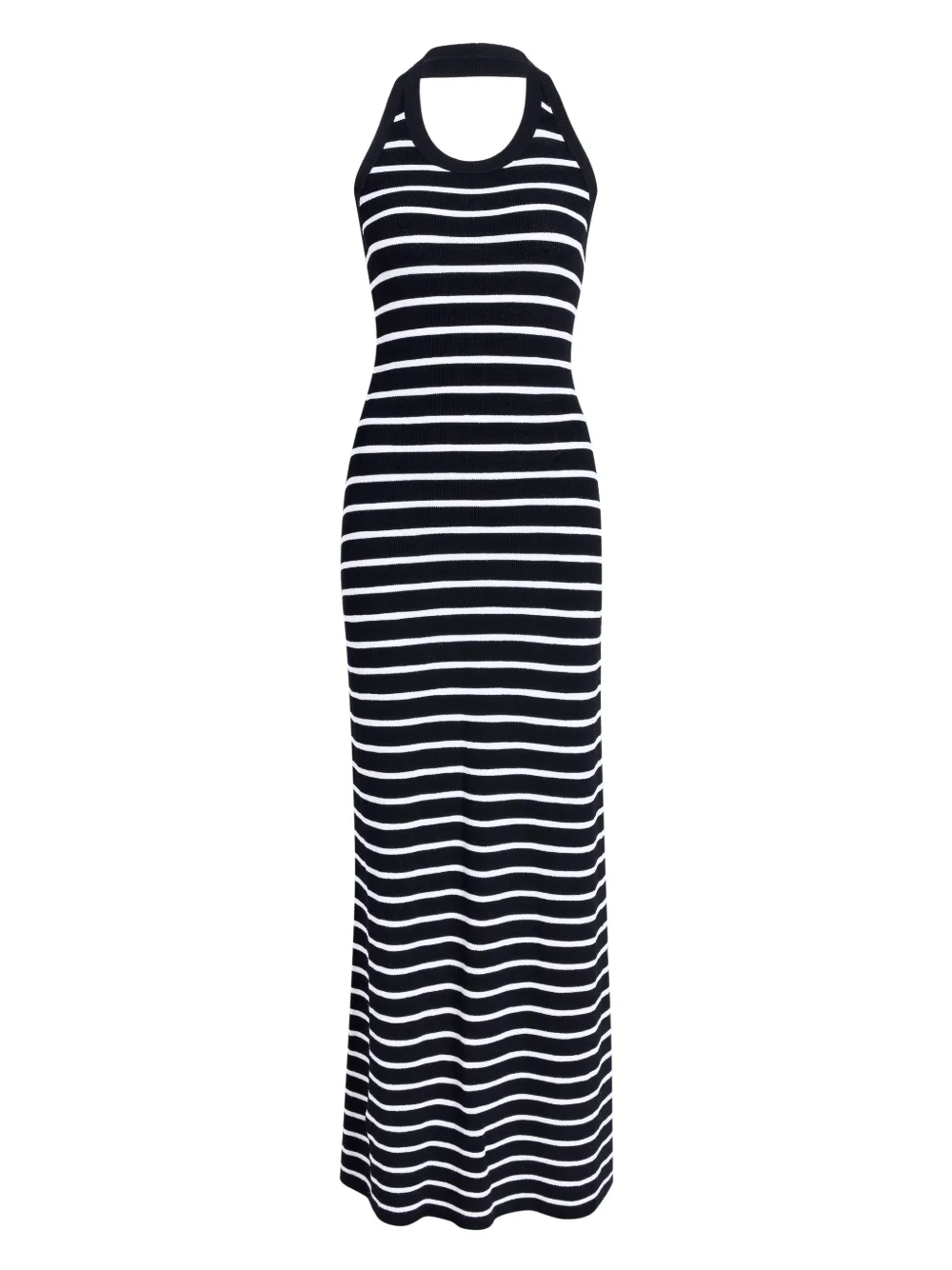 

Платье Meryl Proenza Schouler, черный