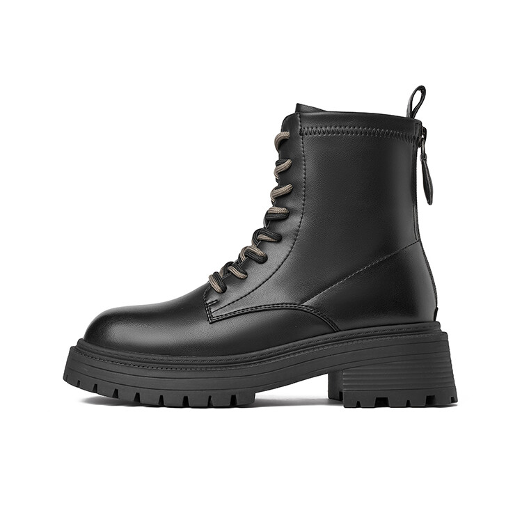 

Ботинки JOSINY Martin Boots Women's