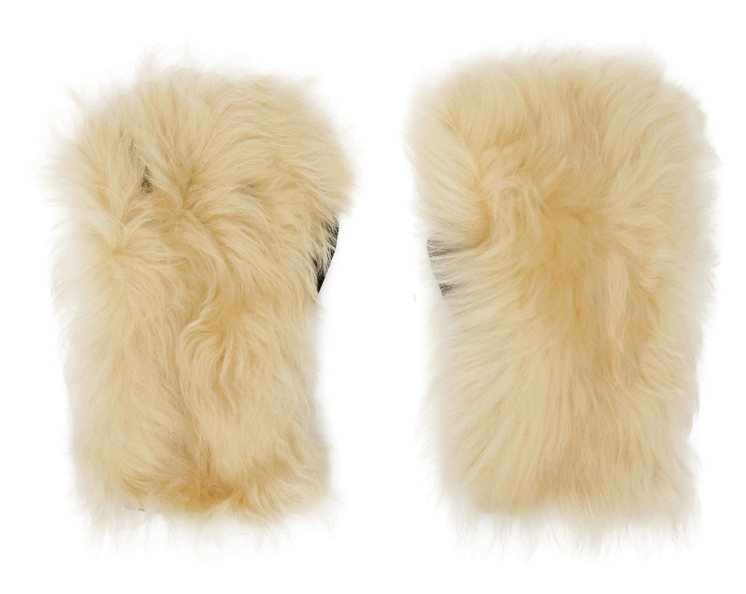 

Варежки бежевые Arctic L-XL = 10 - осталось только 3 шт Moose Knuckles