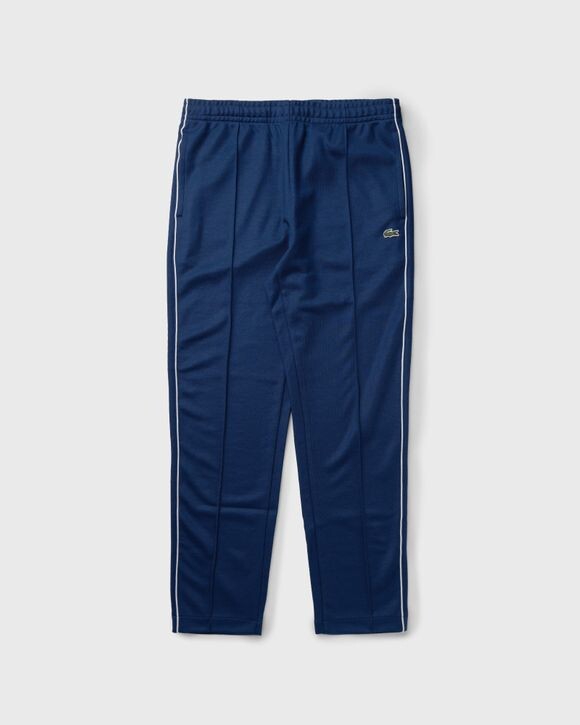 

Спортивный костюм Lacoste Paris Track Pants, цвет globe