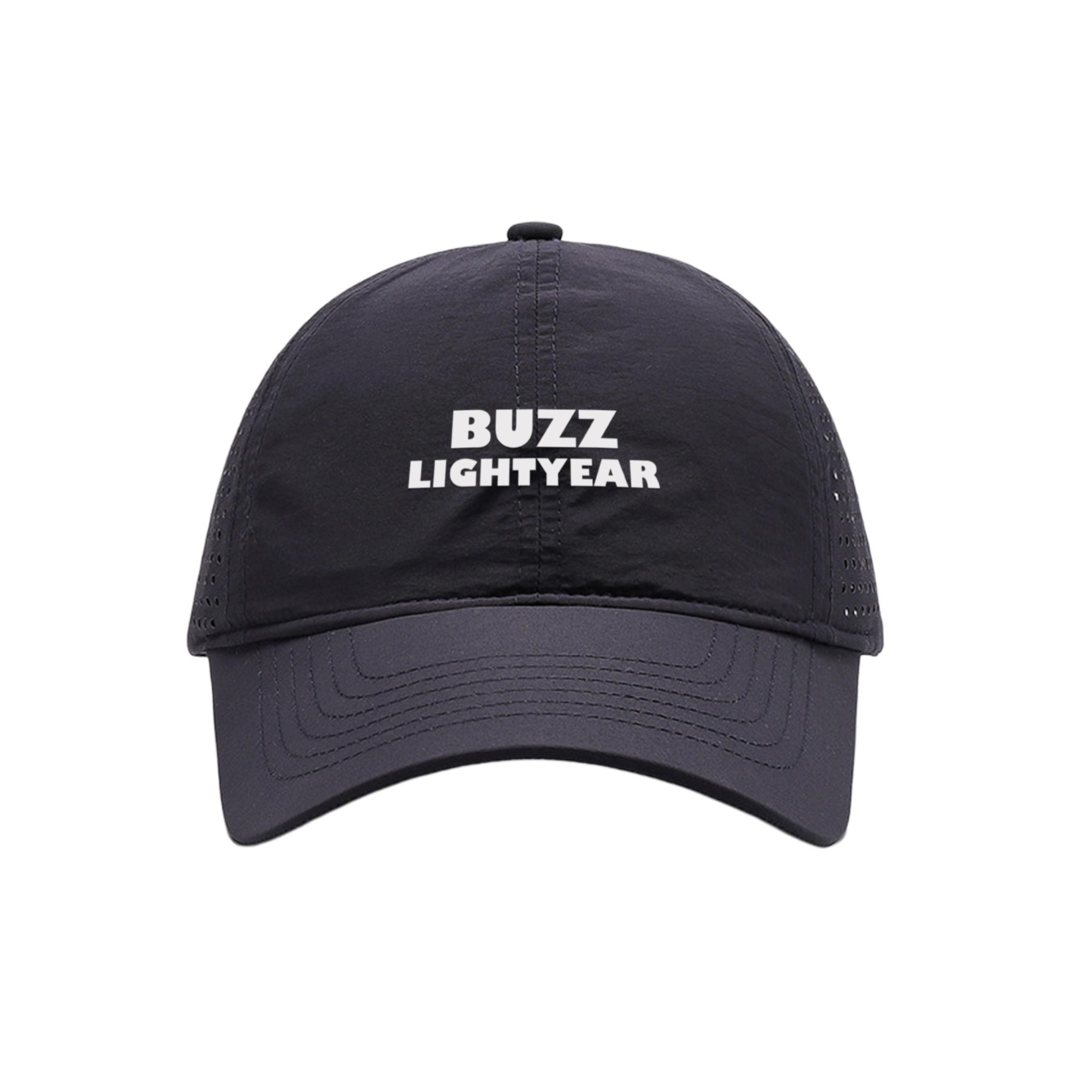 

Disney Бейсболка из полиэстера, Navy Blue