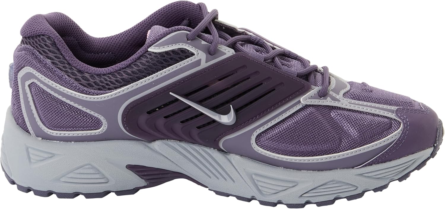 Мужские кроссовки Nike, Dark Raisin — фото 4