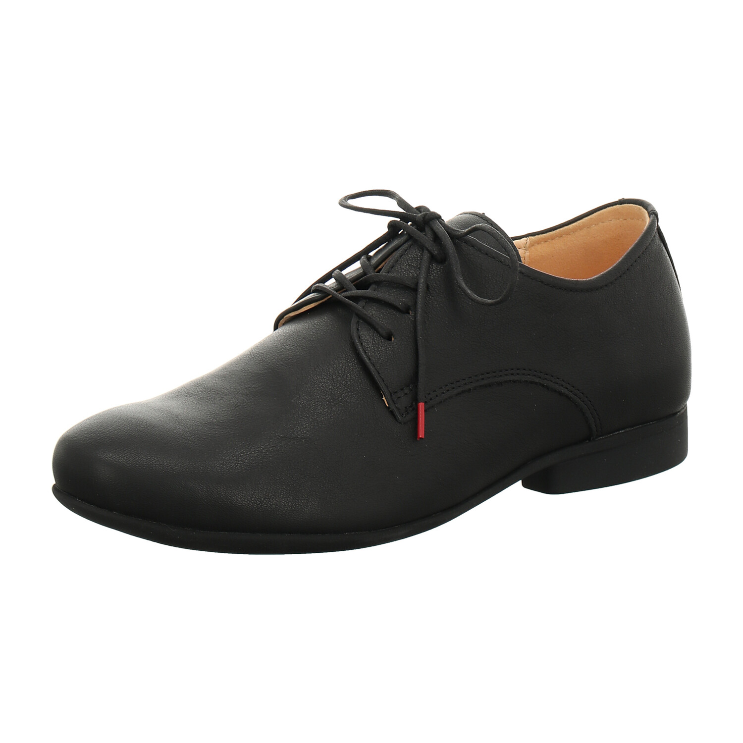 

Кроссовки Think! Halbschuh GUAD2, черный