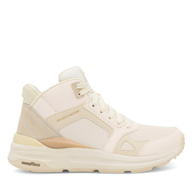 Кроссовки Skechers 149771 NAT Beige, бежевый