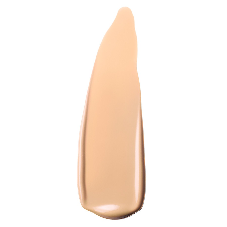 Тональный крем для лица superbalanced make-up Clinique, cn70 - vanilla, объем 30 мл — фото 2