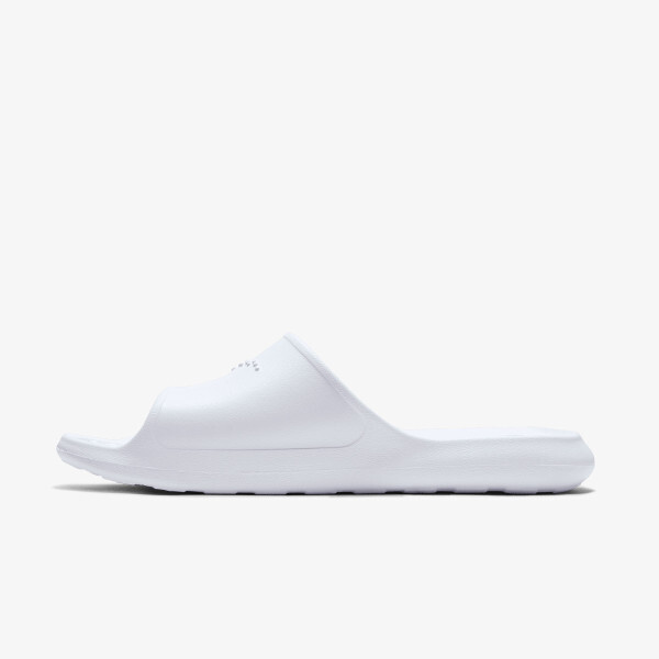 

Тапочки Victori One Nike, белый