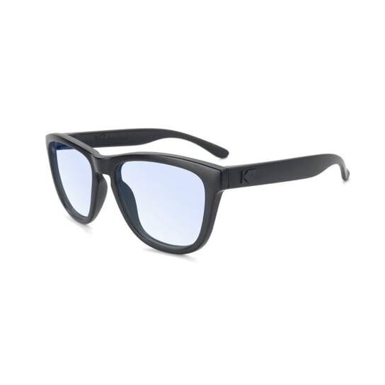

Подделка, черные нули для компьютера Premiums, Knockaround