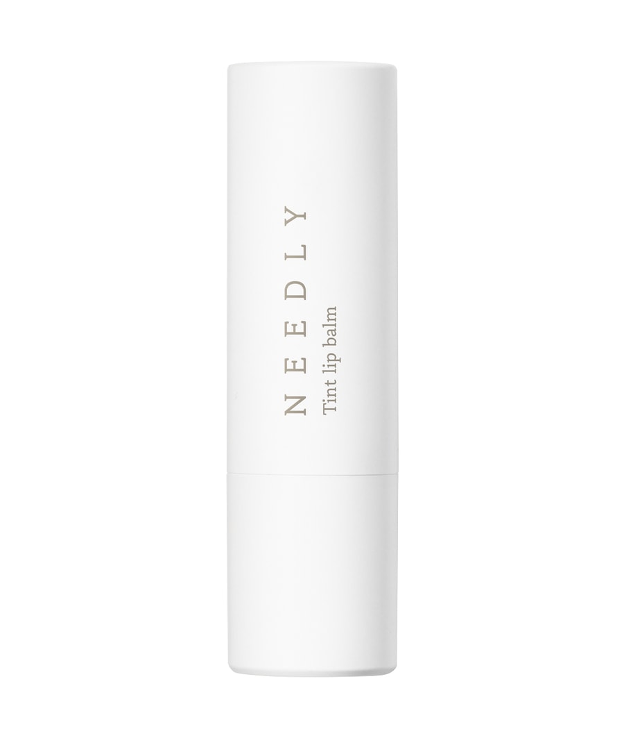 

Бальзам для губ NEEDLY Tint Lip Balm, 4g