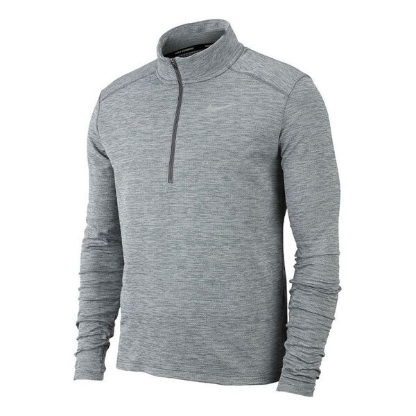 

Футболка мужские Nike, серый