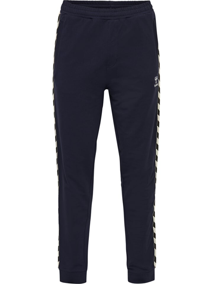 

Спортивные брюки Hummel Hmlmove Multisport Kinder, синий