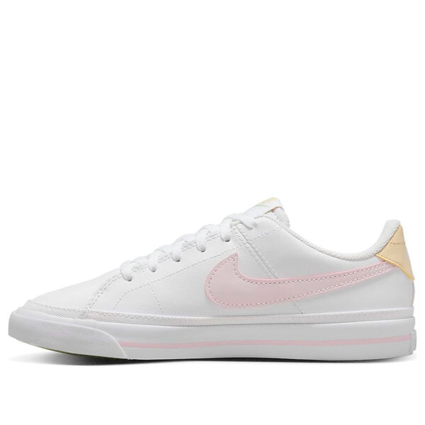 

Наследие кроссовок Nike, белый