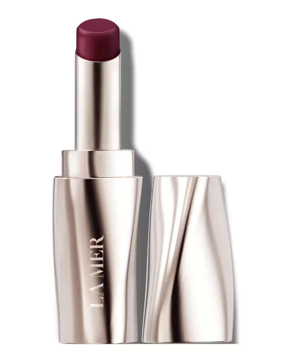Лечебный уход за губами The Lip Treatment La Mer, Cocoa