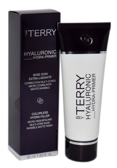 

База под макияж Matte Finish, 40 мл By Terry, Hyaluronic Hydra