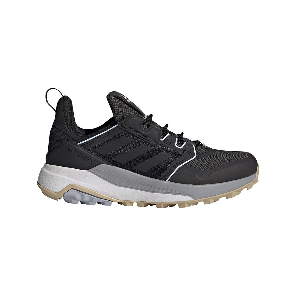 Кроссовки adidas Terrex Trailmaker Trail, черный