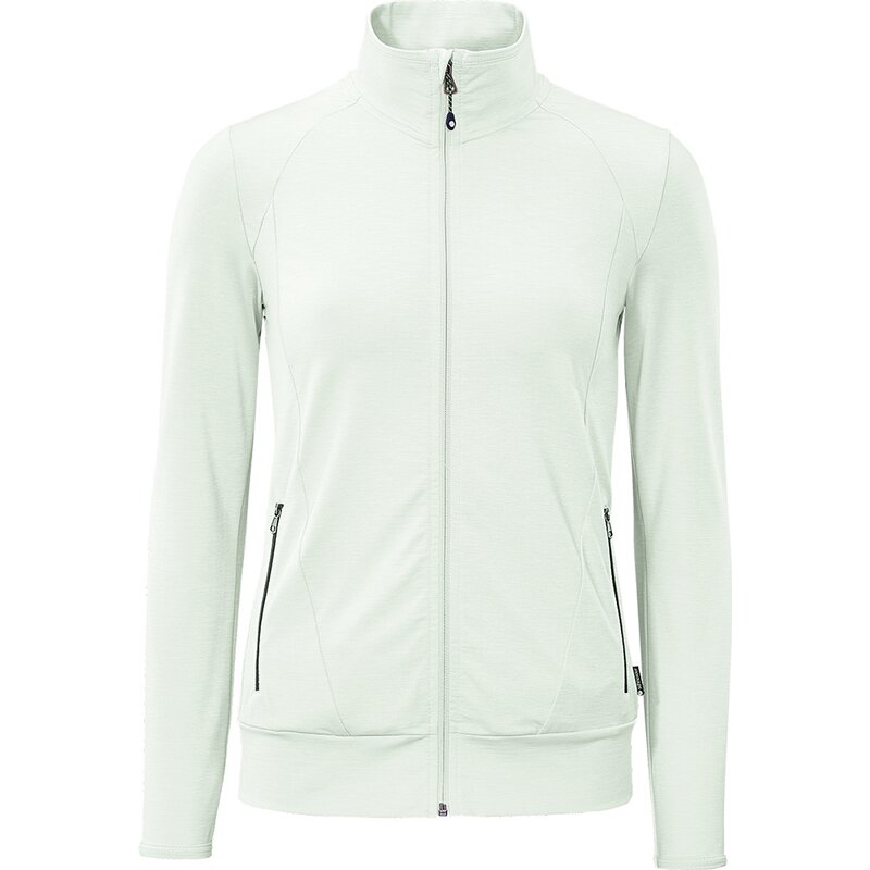 

Jacket janetw-jacke Schneider Sportswear, белый